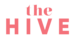 THE HIVE