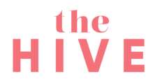 THE HIVE