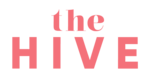 THE HIVE