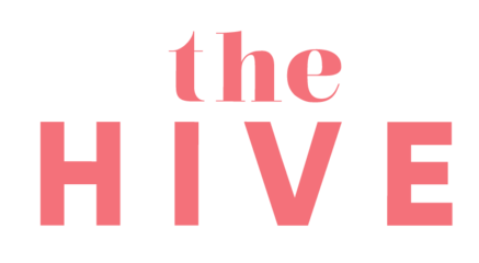 THE HIVE
